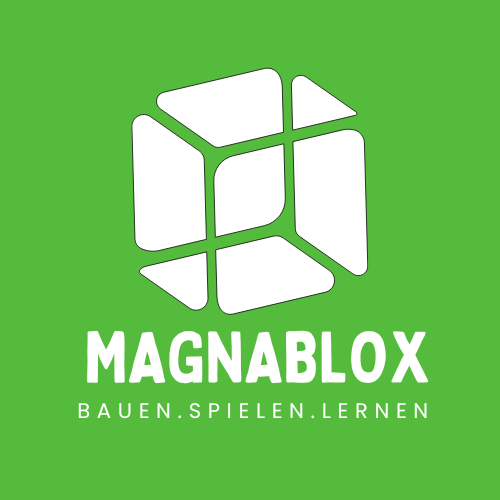 Magnablox® Germany