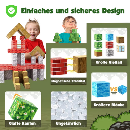Einsteigerset 100 Stück