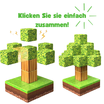 Einsteigerset 100 Stück